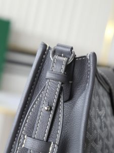 Shoulder Bag 020262