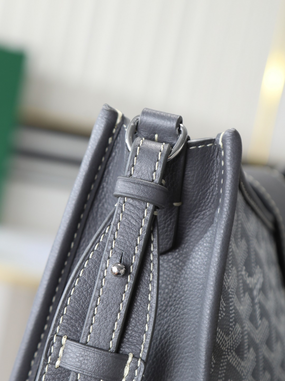 Shoulder Bag 020262