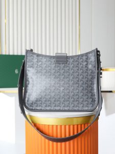 Shoulder Bag 020262