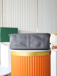 Shoulder Bag 020262