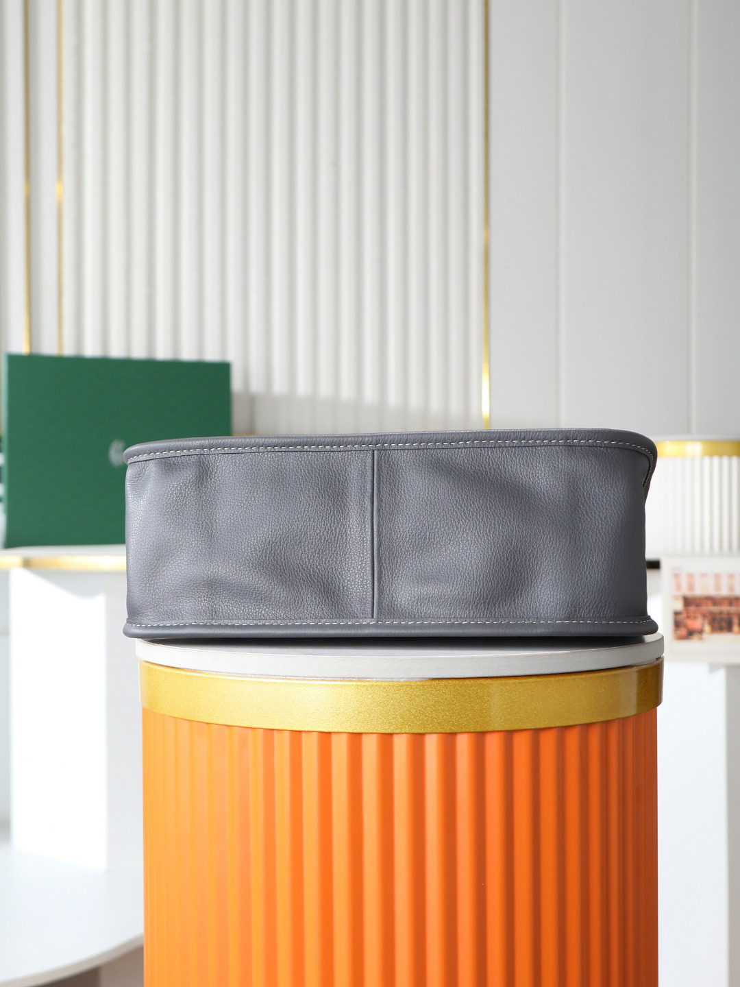 Shoulder Bag 020262