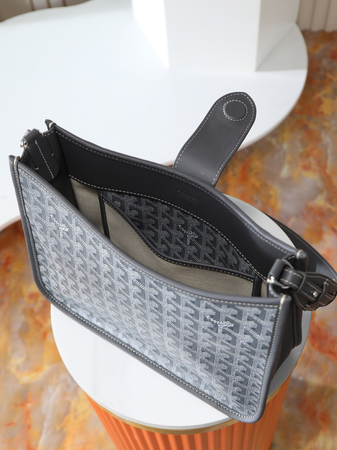 Shoulder Bag 020262