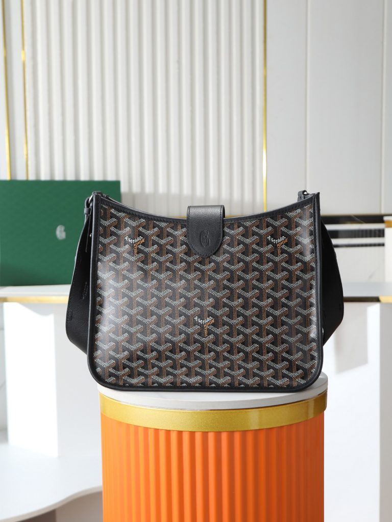 Shoulder Bag 020262