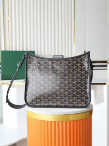 Shoulder Bag 020262