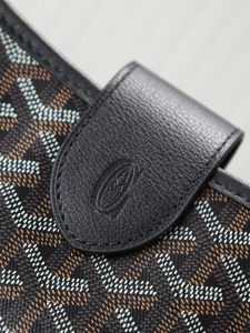 Shoulder Bag 020262