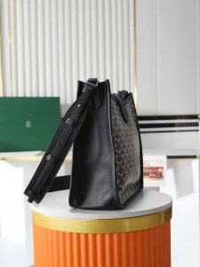 Shoulder Bag 020262