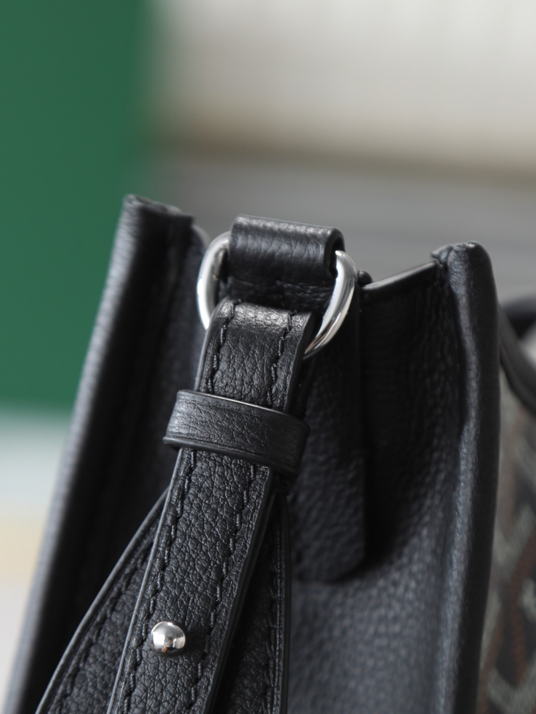 Shoulder Bag 020262
