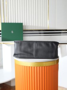 Shoulder Bag 020262