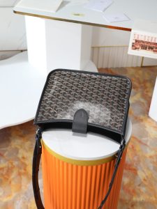 Shoulder Bag 020262