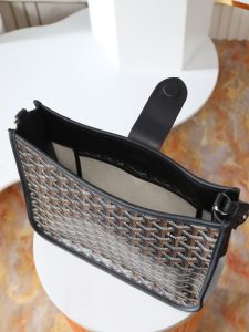 Shoulder Bag 020262