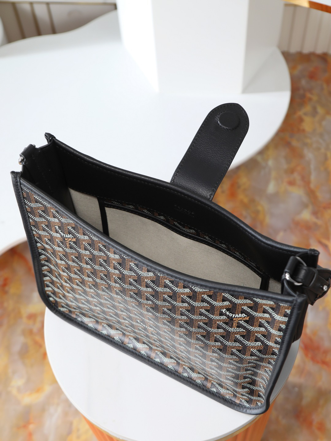 Shoulder Bag 020262