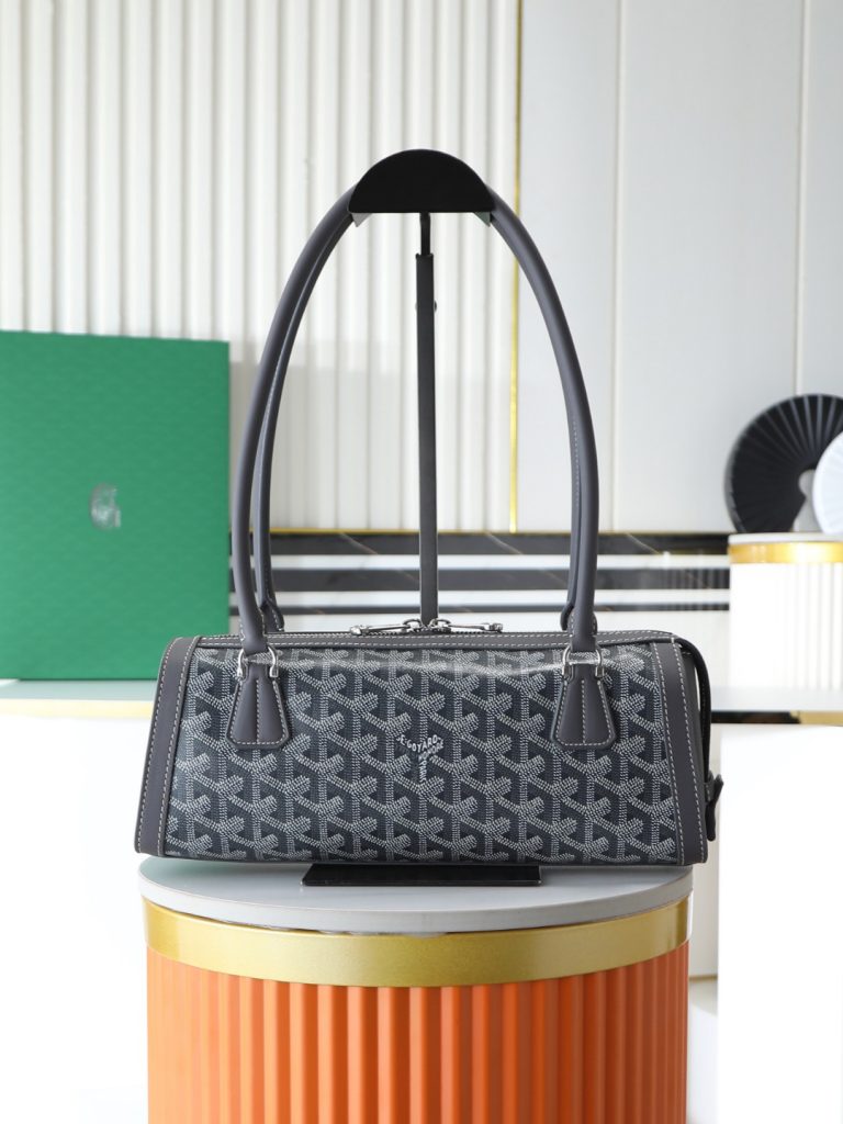 Goyard Backpack 16037