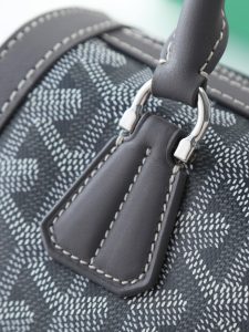 Goyard Backpack 16037