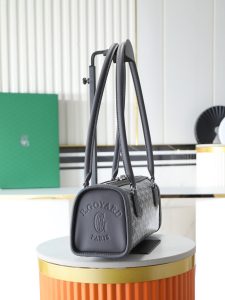 Goyard Backpack 16037