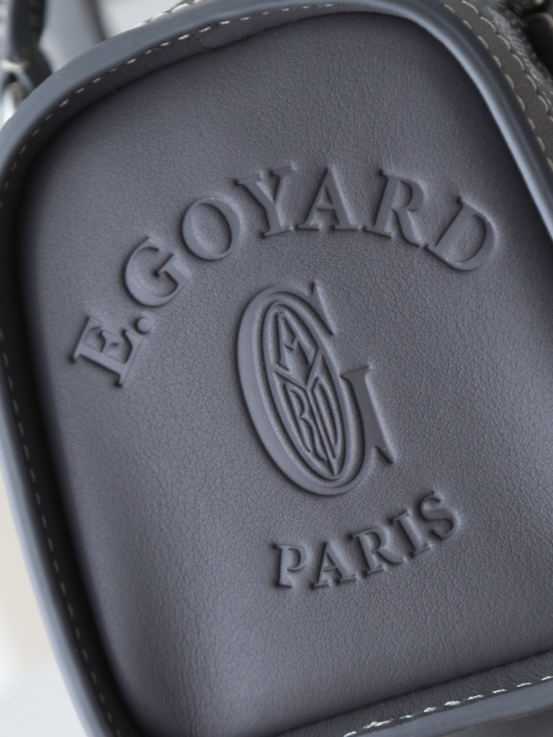 Goyard Backpack 16037