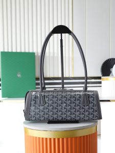 Goyard Backpack 16037