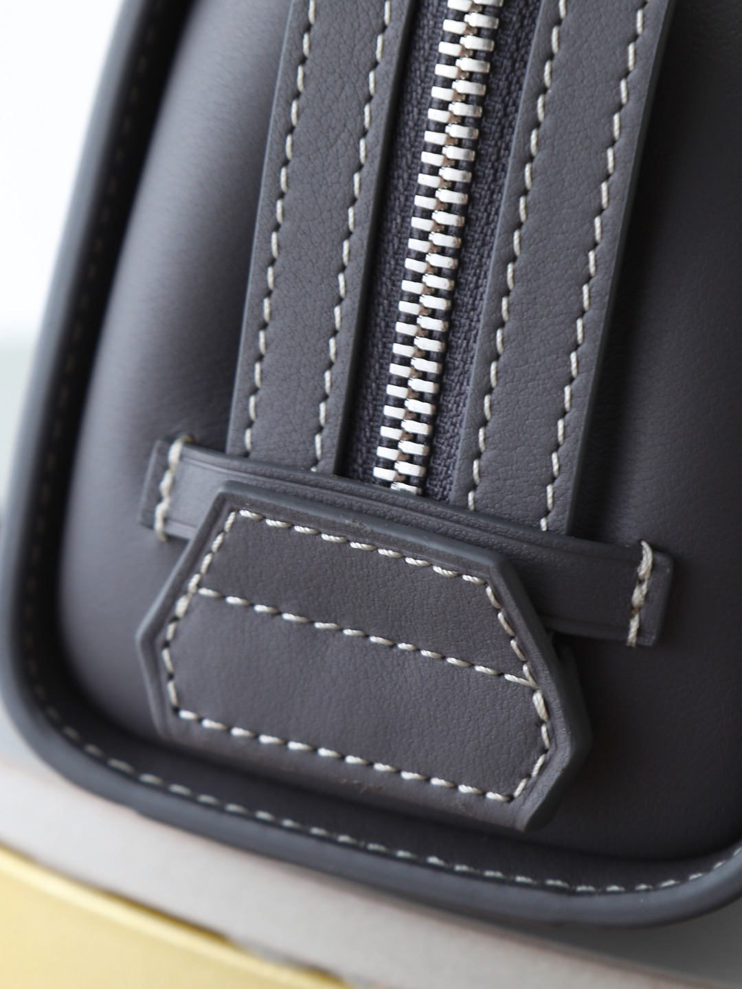 Goyard Backpack 16037