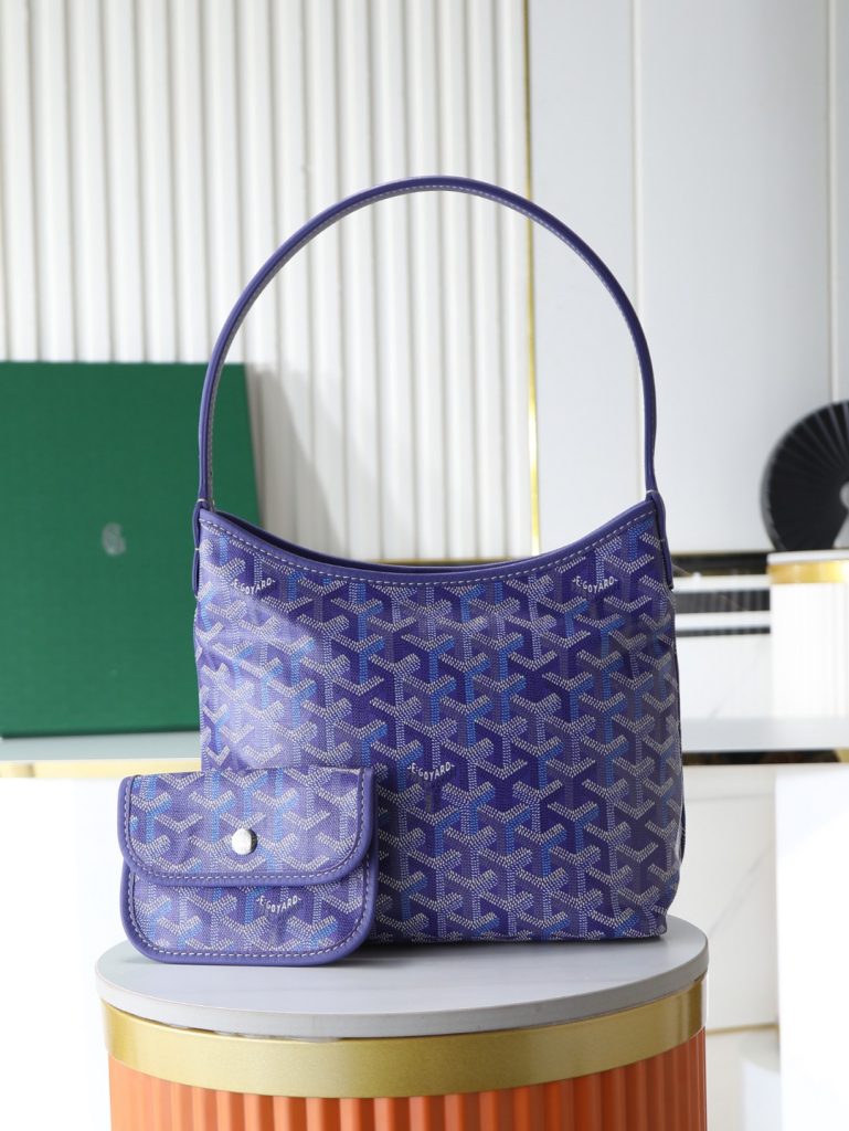 Louis Vuitton Tote Bag 020221
