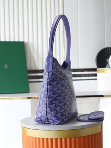 Louis Vuitton Tote Bag 020221
