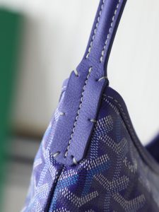 Louis Vuitton Tote Bag 020221