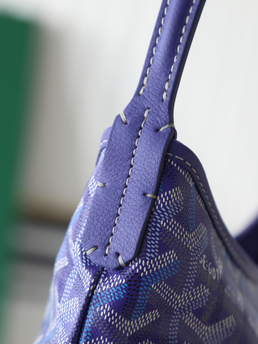 Louis Vuitton Tote Bag 020221