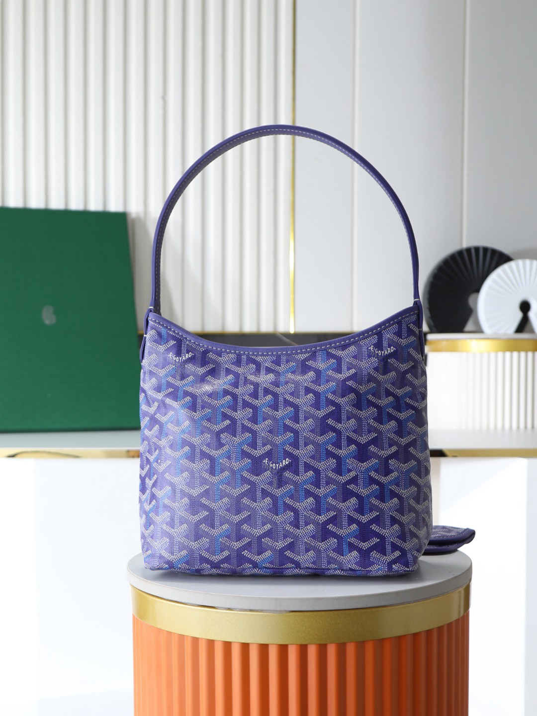 Louis Vuitton Tote Bag 020221