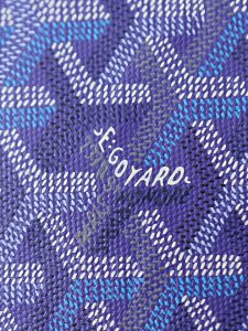 Louis Vuitton Tote Bag 020221
