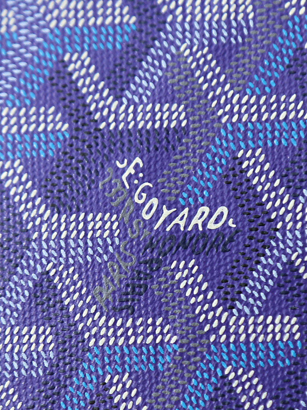 Louis Vuitton Tote Bag 020221