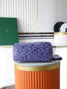 Louis Vuitton Tote Bag 020221