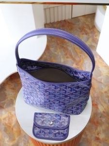 Louis Vuitton Tote Bag 020221
