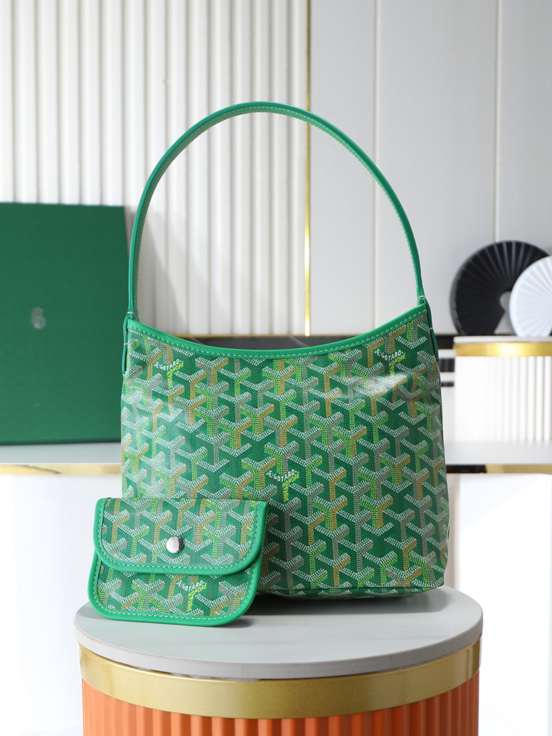 Louis Vuitton Tote Bag 020221