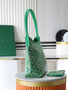 Louis Vuitton Tote Bag 020221