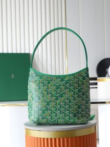Louis Vuitton Tote Bag 020221