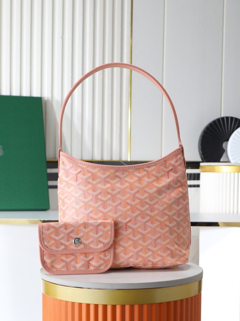 Louis Vuitton Tote Bag 020221