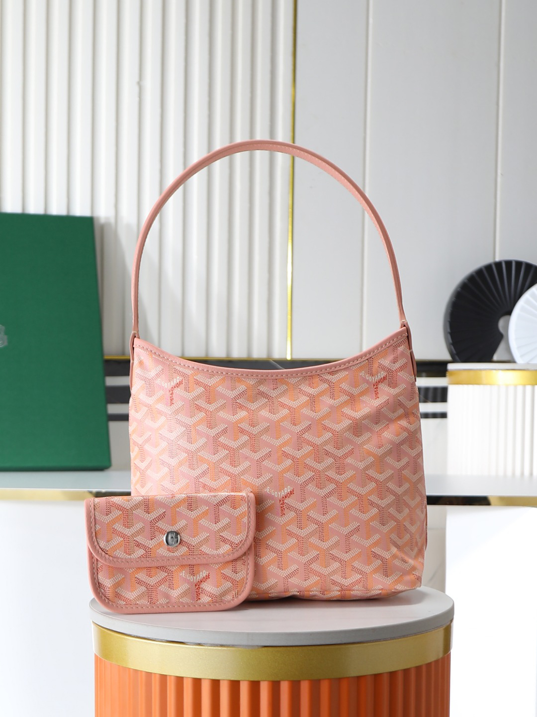 Louis Vuitton Tote Bag 020221