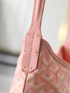 Louis Vuitton Tote Bag 020221