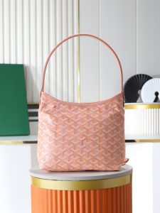 Louis Vuitton Tote Bag 020221