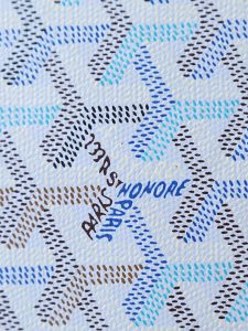 Louis Vuitton Tote Bag 020221