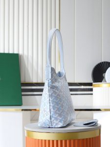 Louis Vuitton Tote Bag 020221