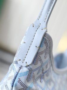 Louis Vuitton Tote Bag 020221