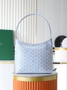 Louis Vuitton Tote Bag 020221