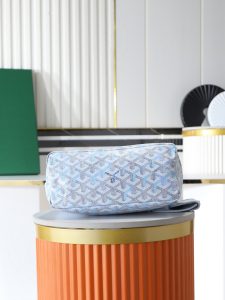Louis Vuitton Tote Bag 020221