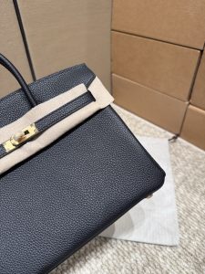 Bag in Black
