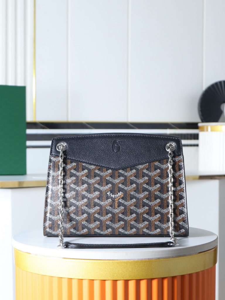 Shoulder Bag 020806