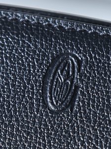 Shoulder Bag 020806