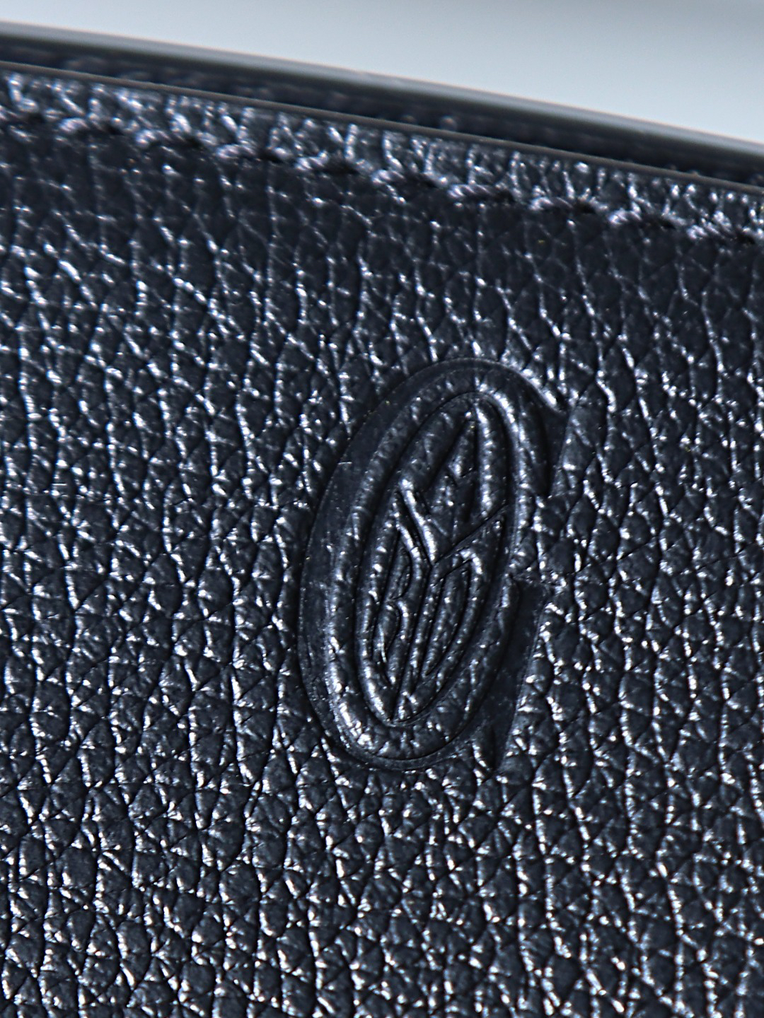 Shoulder Bag 020806