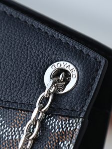 Shoulder Bag 020806