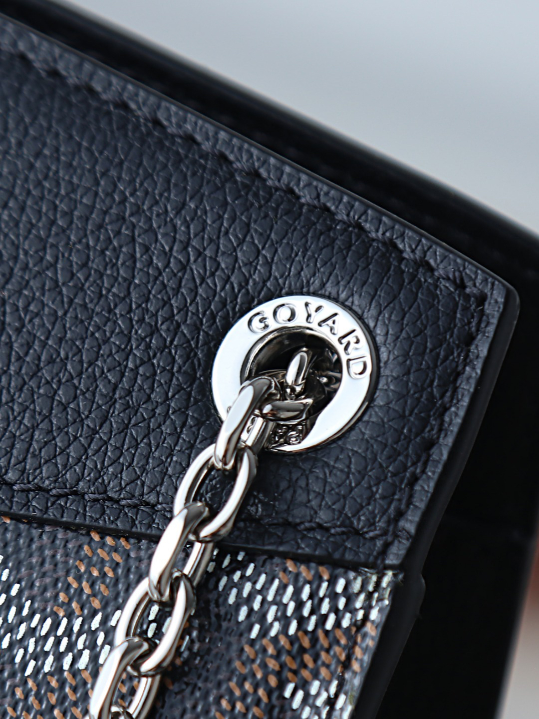 Shoulder Bag 020806