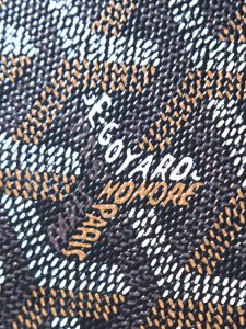 Shoulder Bag 020806