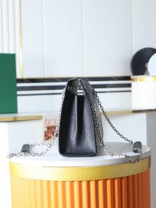 Shoulder Bag 020806